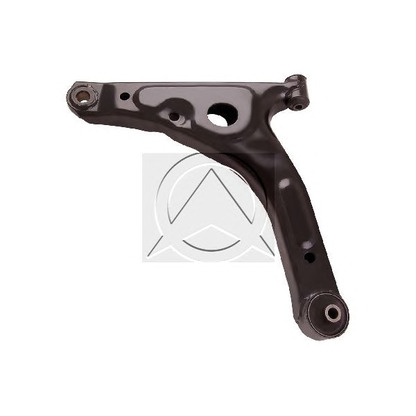 Photo Track Control Arm SIDEM 4276