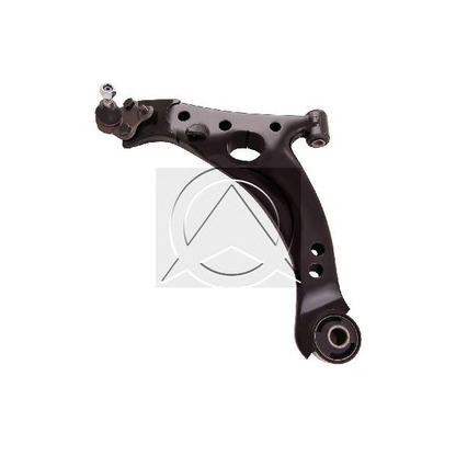 Photo Track Control Arm SIDEM 45078