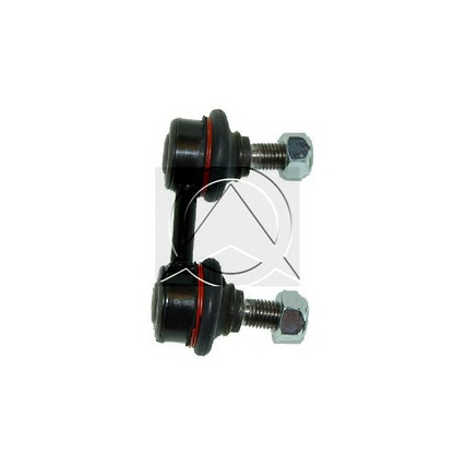 Photo Rod/Strut, stabiliser SIDEM 45167