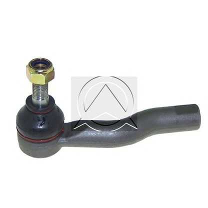 Photo Tie Rod End SIDEM 45242