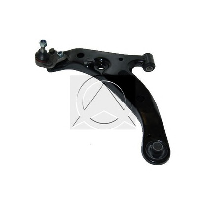 Photo Track Control Arm SIDEM 45274