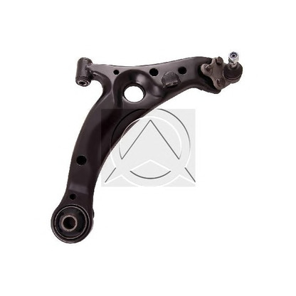 Photo Track Control Arm SIDEM 45279