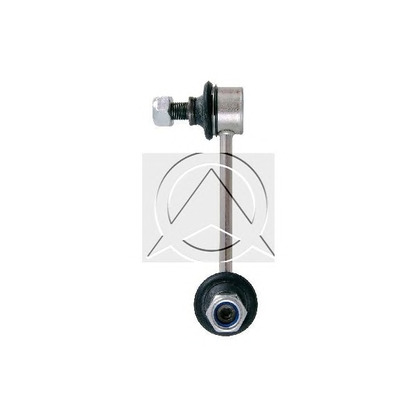 Foto Stange/Strebe, Stabilisator SIDEM 45463