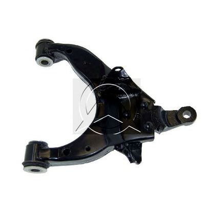 Photo Track Control Arm SIDEM 45571