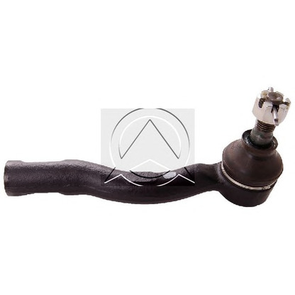 Photo Tie Rod End SIDEM 45749