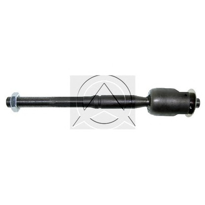 Photo Tie Rod Axle Joint SIDEM 45919