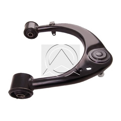 Photo Track Control Arm SIDEM 45977