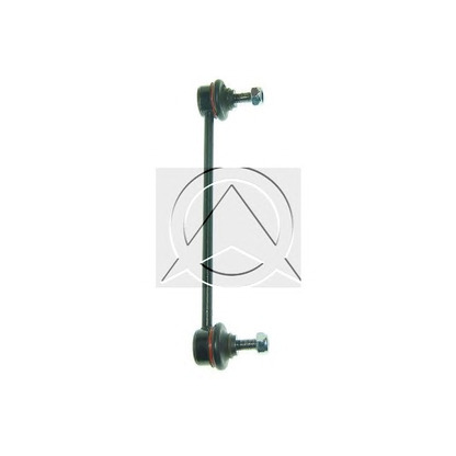 Photo Rod/Strut, stabiliser SIDEM 47065