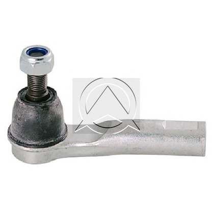 Photo Tie Rod End SIDEM 47138