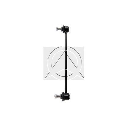 Foto Stange/Strebe, Stabilisator SIDEM 47460