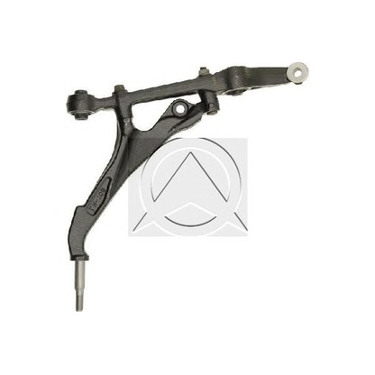 Photo Track Control Arm SIDEM 47775