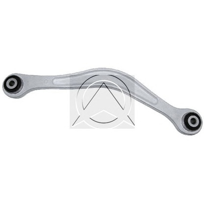 Photo Track Control Arm SIDEM 49178