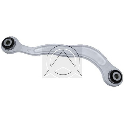 Photo Track Control Arm SIDEM 49179