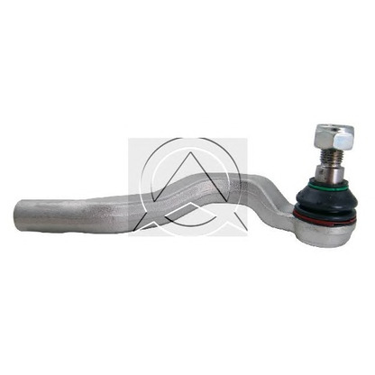 Photo Tie Rod End SIDEM 49235