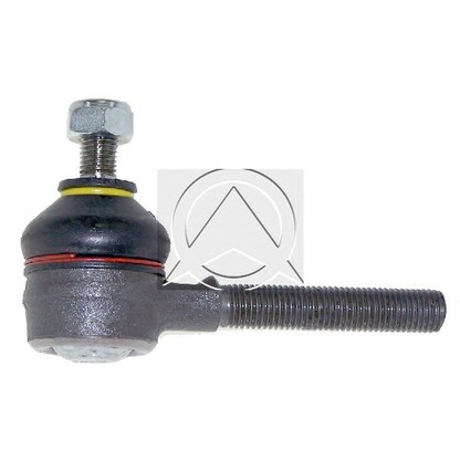 Photo Tie Rod End SIDEM 49335