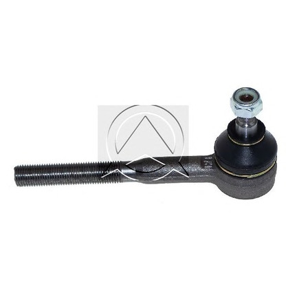 Photo Tie Rod End SIDEM 49531