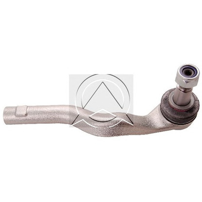 Photo Tie Rod End SIDEM 49639