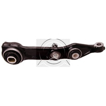 Photo Track Control Arm SIDEM 49775