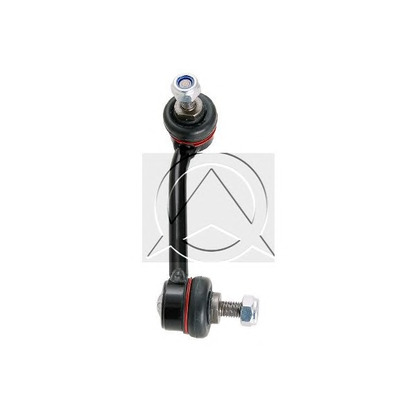 Foto Stange/Strebe, Stabilisator SIDEM 50265