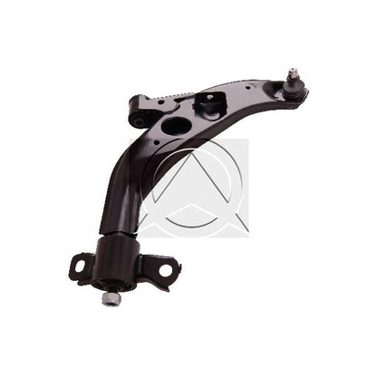 Photo Track Control Arm SIDEM 51275