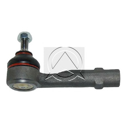 Photo Tie Rod End SIDEM 53438