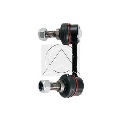 Foto Stange/Strebe, Stabilisator SIDEM 53661