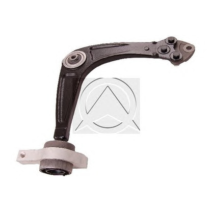 Photo Track Control Arm SIDEM 53871