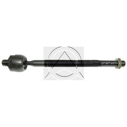 Photo Tie Rod Axle Joint SIDEM 54011