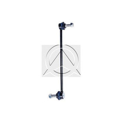 Foto Stange/Strebe, Stabilisator SIDEM 5661