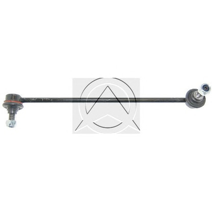 Photo Rod/Strut, stabiliser SIDEM 63462