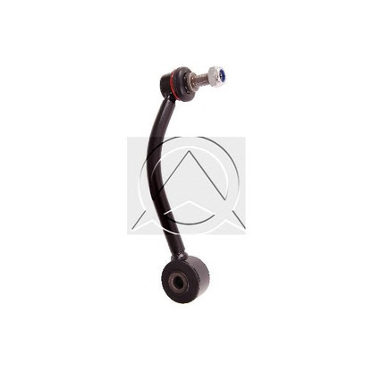 Photo Rod/Strut, stabiliser SIDEM 63664