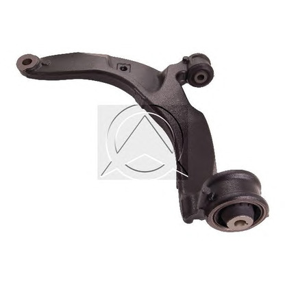 Photo Track Control Arm SIDEM 64072