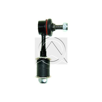 Photo Rod/Strut, stabiliser SIDEM 71167