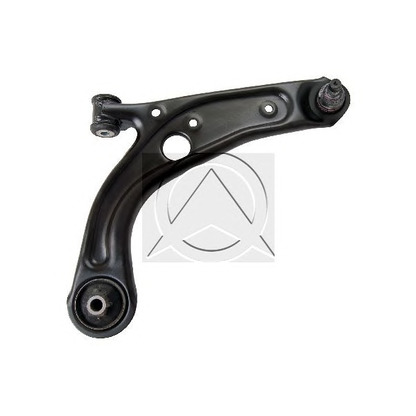 Photo Track Control Arm SIDEM 75179