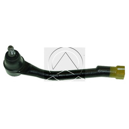 Photo Tie Rod End SIDEM 81138