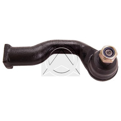 Photo Tie Rod End SIDEM 81230