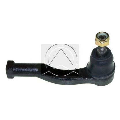 Photo Tie Rod End SIDEM 83133