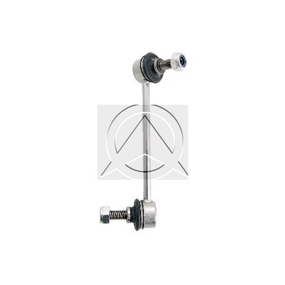 Foto Stange/Strebe, Stabilisator SIDEM 85060