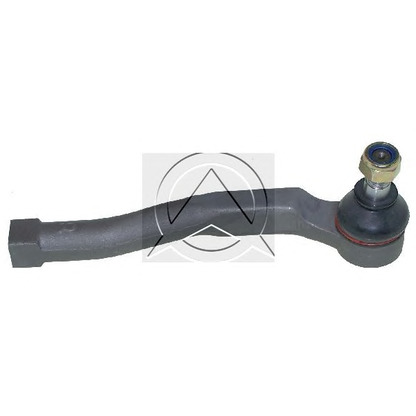 Photo Tie Rod End SIDEM 89039