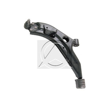 Photo Track Control Arm SIDEM 89176