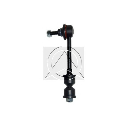 Foto Stange/Strebe, Stabilisator SIDEM 9068