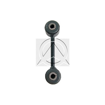 Photo Rod/Strut, stabiliser SIDEM 91067