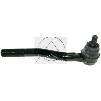 Photo Tie Rod End SIDEM 93039