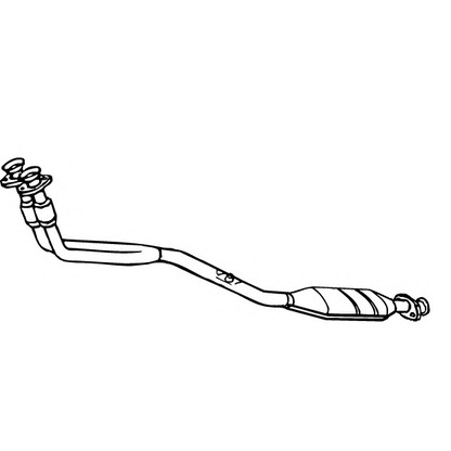 Photo Catalytic Converter FONOS 18347