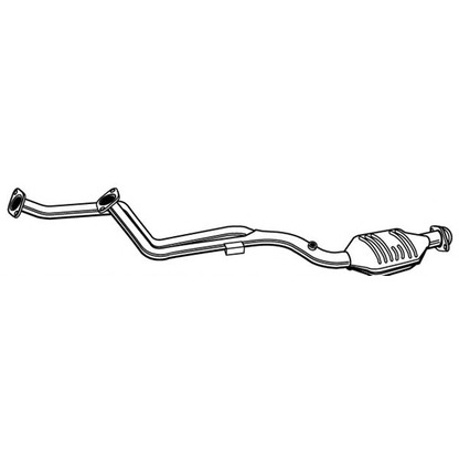 Photo Catalytic Converter FONOS 20343