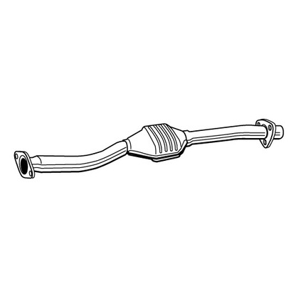 Photo Catalytic Converter FONOS 20652