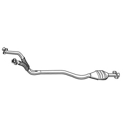 Photo Catalytic Converter FONOS 20679