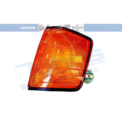 Foto Indicatore direzione JOHNS 500119