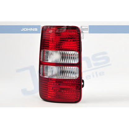 Photo Combination Rearlight JOHNS 9562877