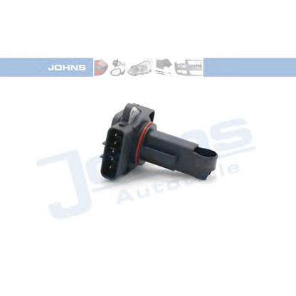 Foto Debimetro JOHNS LMM4508051